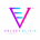 Velvet Elixir - Home