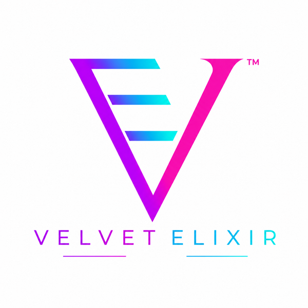 Velvet Elixir
